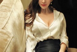 独家爆料吃瓜视频,吃瓜视频背后的惊人内幕