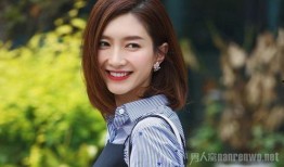 明星黑料在哪找 吃瓜爆料短剧,吃瓜爆料短剧带你探秘娱乐圈幕后真相