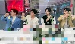 娱乐最近热门消息 八卦爆料网,明星恋情、新剧动态大揭秘！